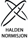 Hjem